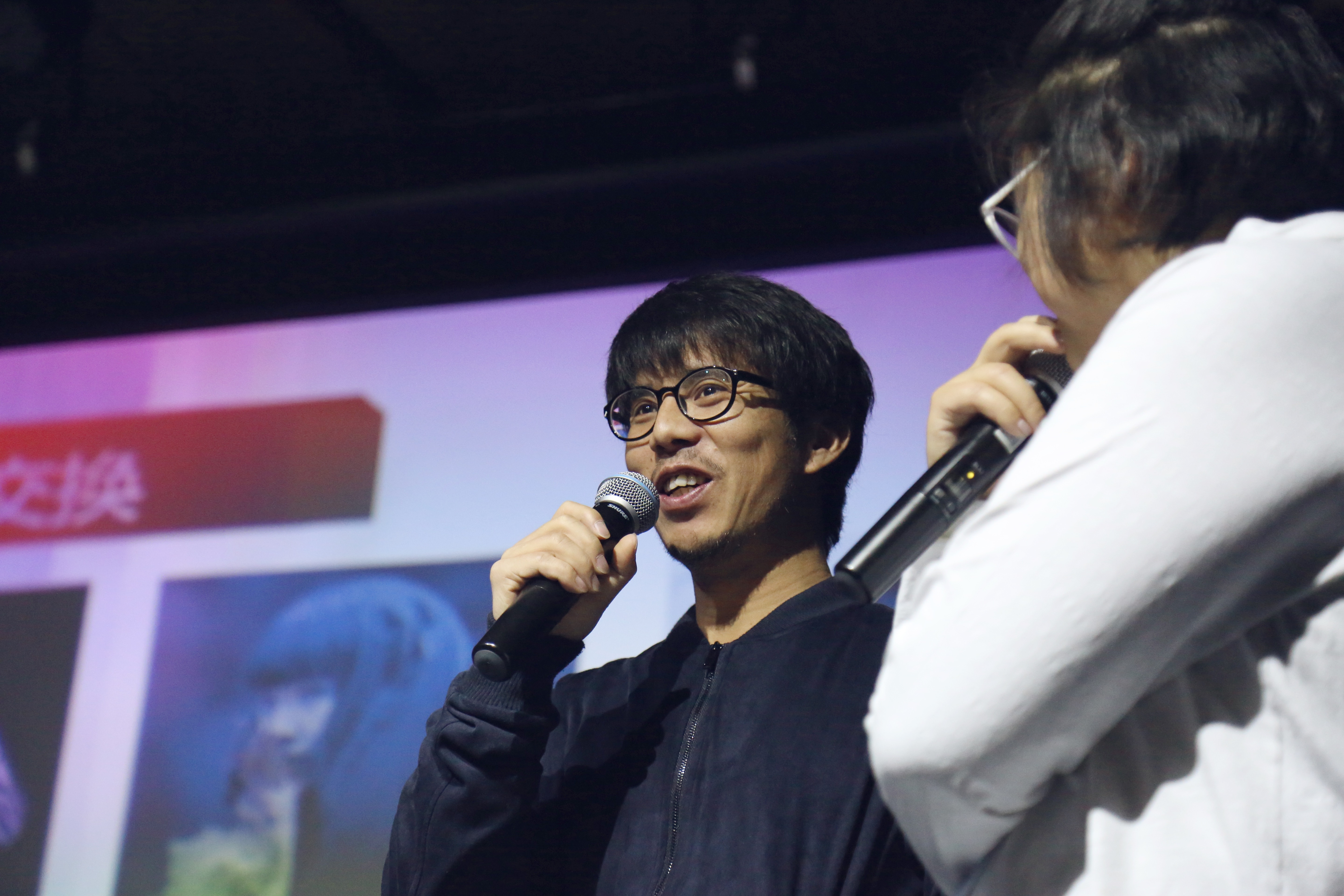 乐童1.jpg