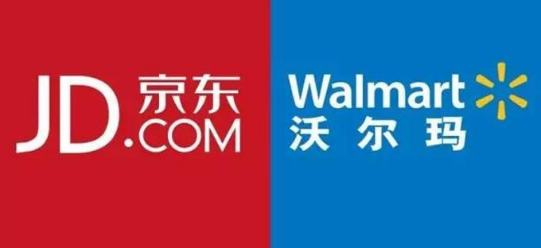 京东购买沃尔玛电子卡 京东购买沃尔玛电子卡