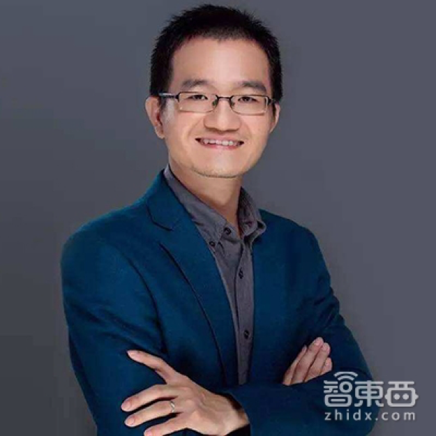 中国首场AI芯片产业峰会GTIC 2018三月登陆上