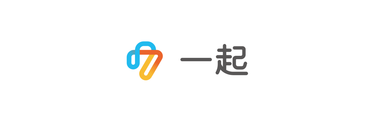一起作业完成国内在线教育领域最大单笔融资,新加坡淡马锡控股领投