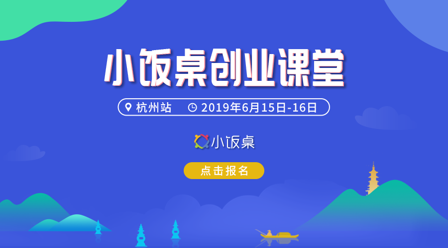 e0f6ad07e2c8db7accd564ac10d1956.png