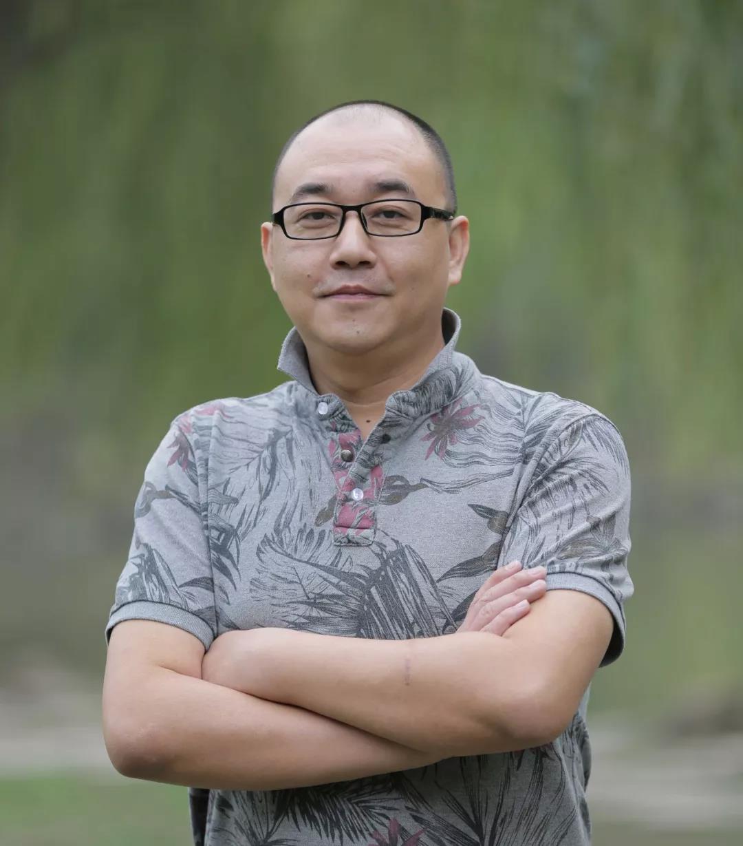 微信图片_20190923185748.jpg