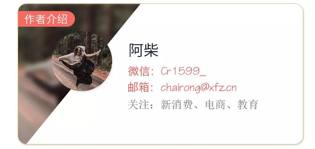 微信图片_20190923185809.jpg