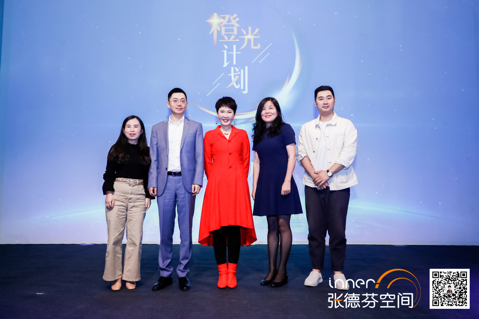 图片36.png