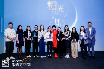 图片42.png