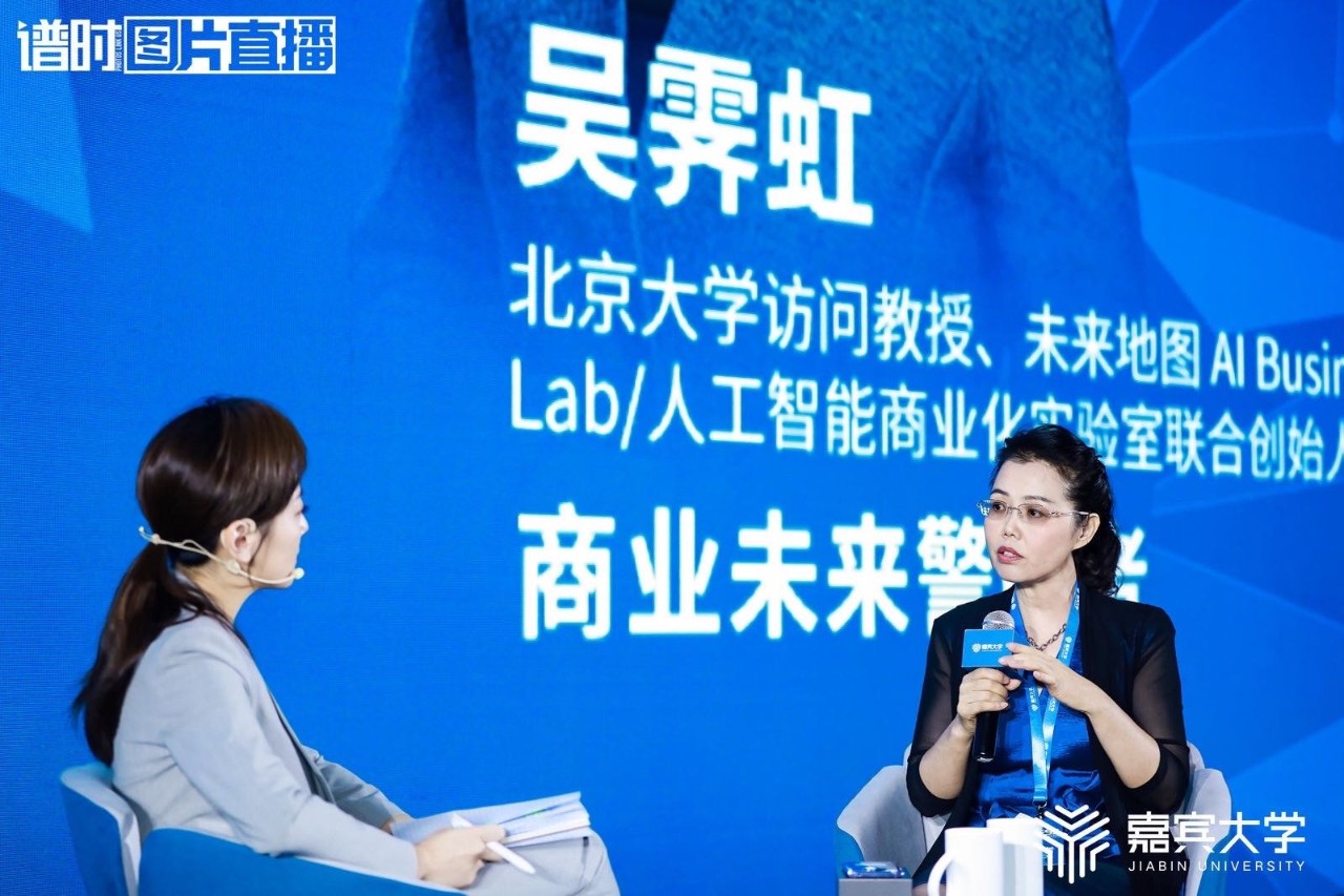 a7173c4e41c532aa17f5a1c6a8bf8bab.jpg