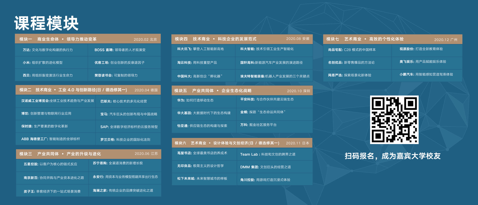d6e72ff9e3f53c37664fe599407a1349.jpg