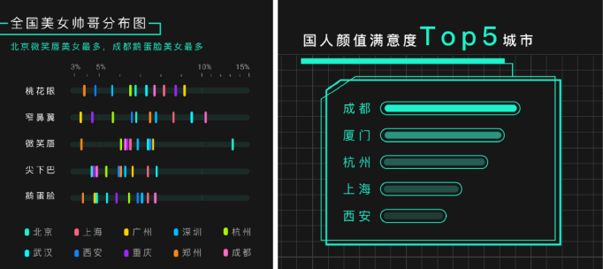图片47.png