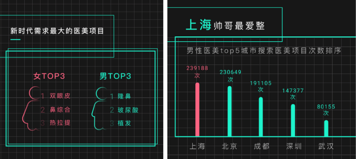图片48.png