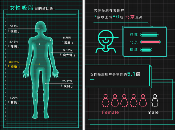 图片50.png