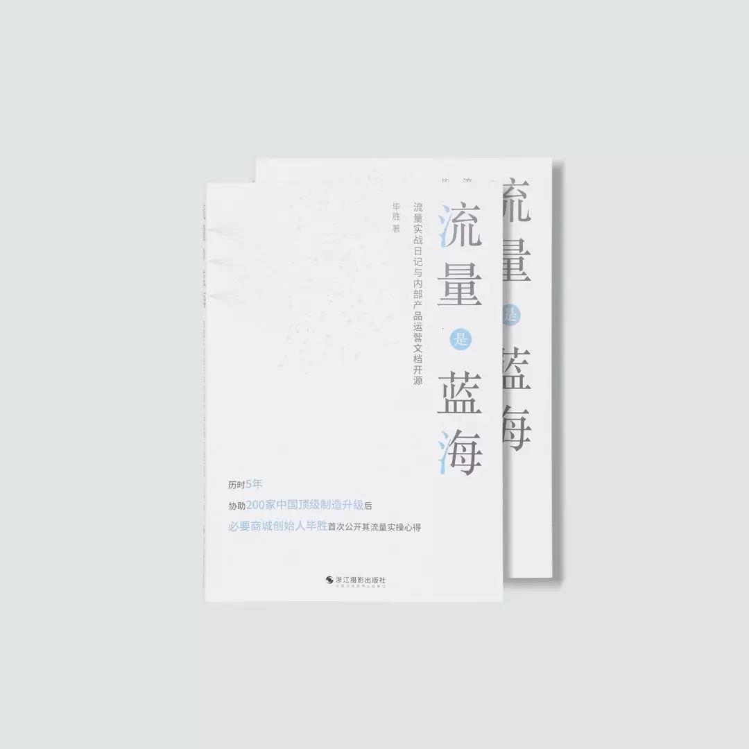 微信图片_20191025183346.jpg