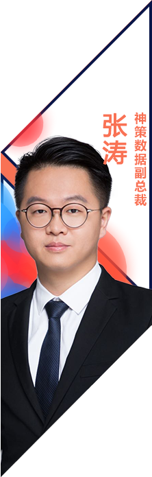 嘉宾姓名