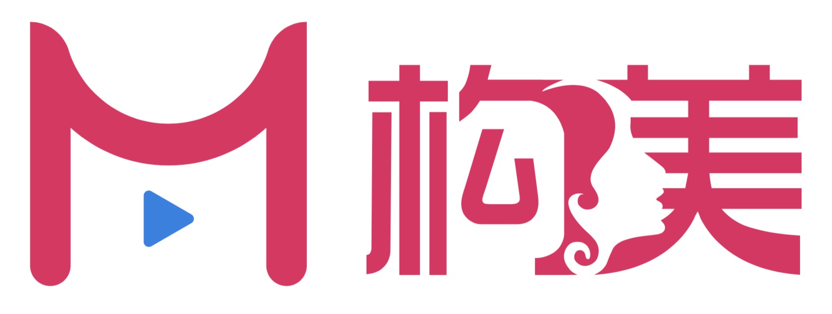 1.构美logo.jpg