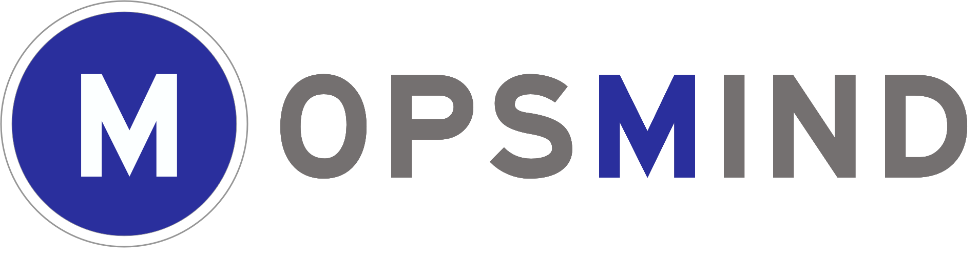 logo06.png