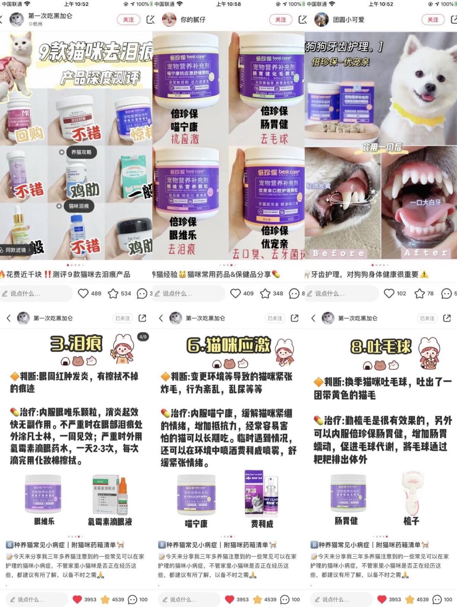 微信图片_20200814100247.jpg