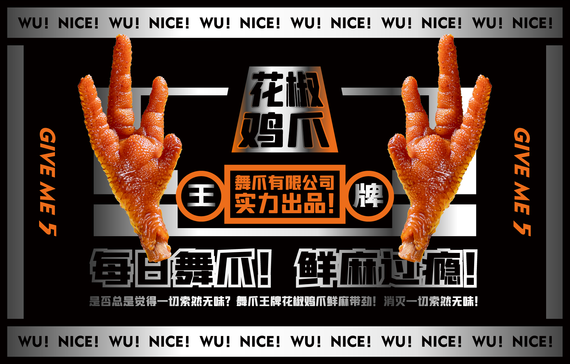 de8fbc15ebc57f8ec400956e8cd96e4.png