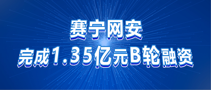 73b17efafc08c422f7b305baf593d28.jpg