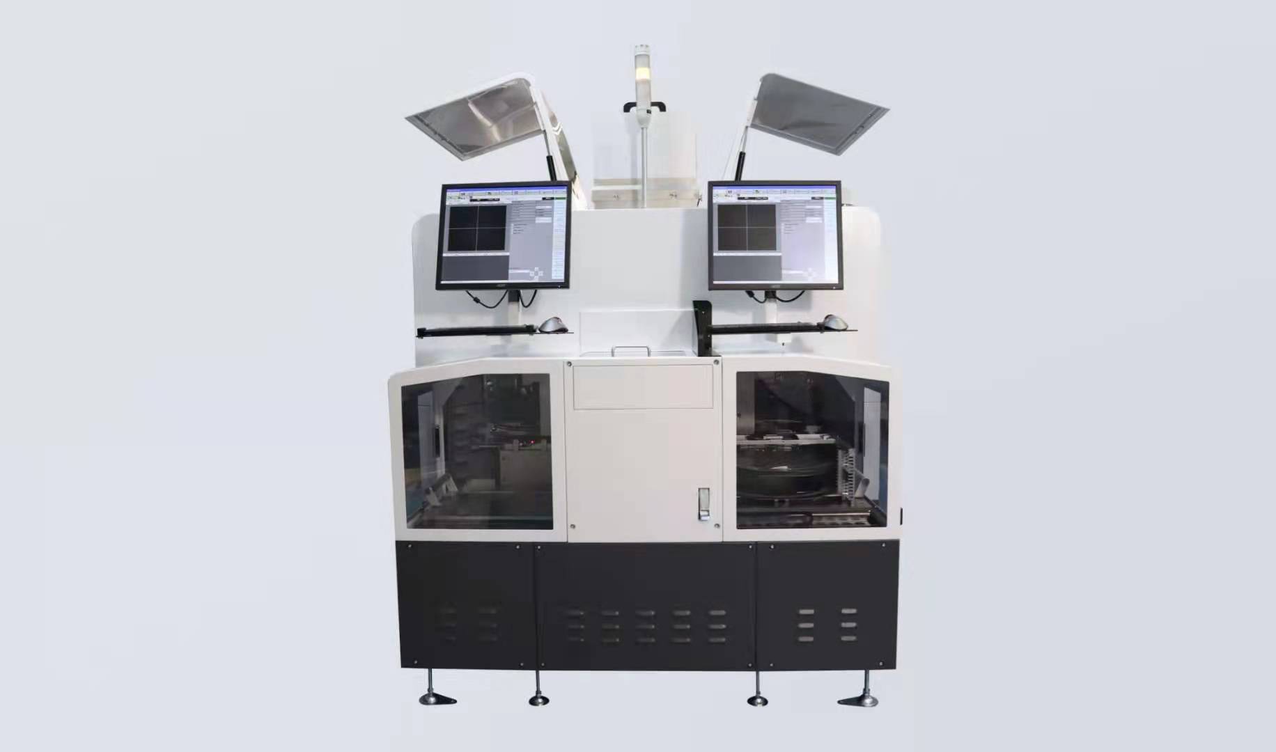 IBM2.jpg