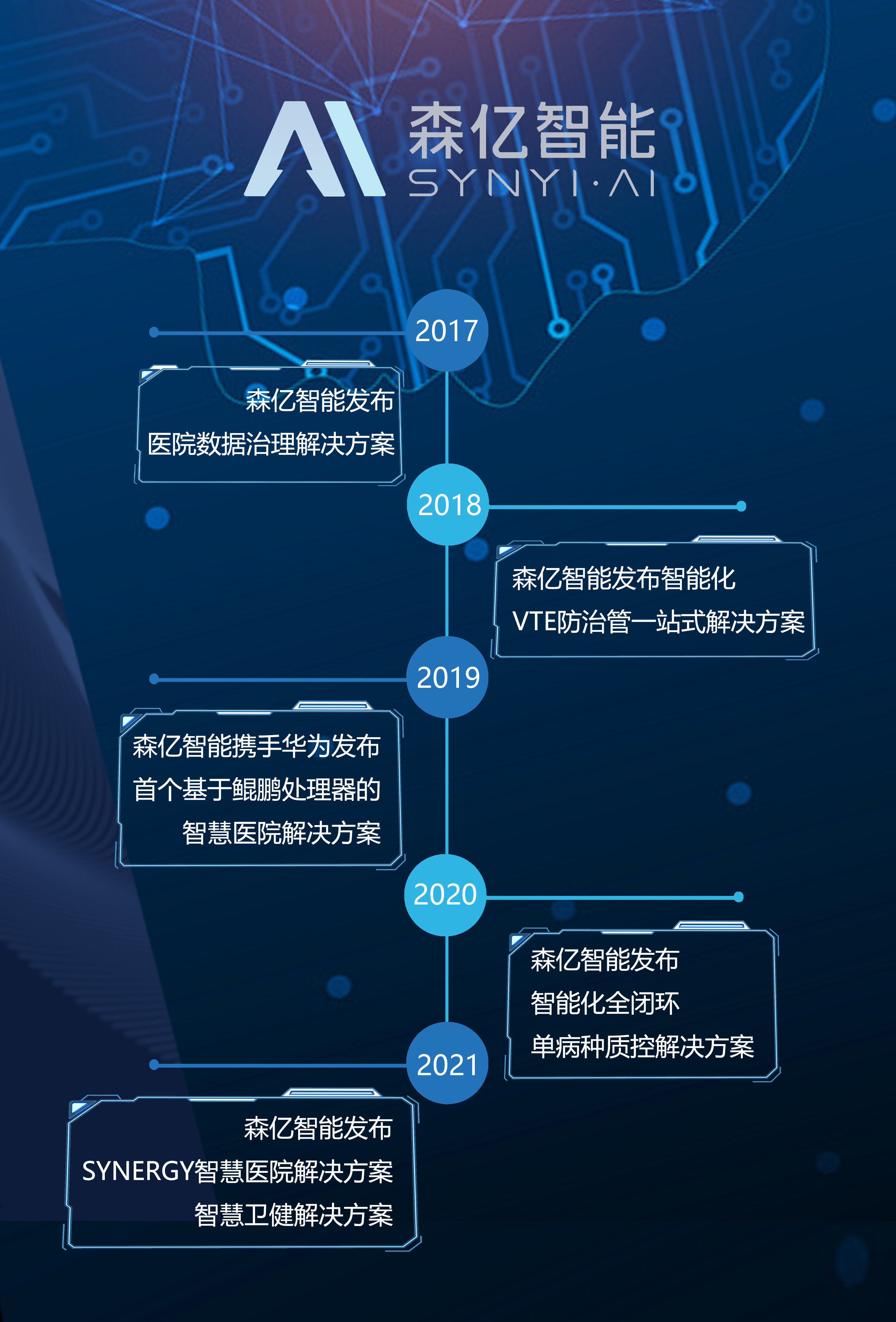 微信图片_20210709100312.jpg