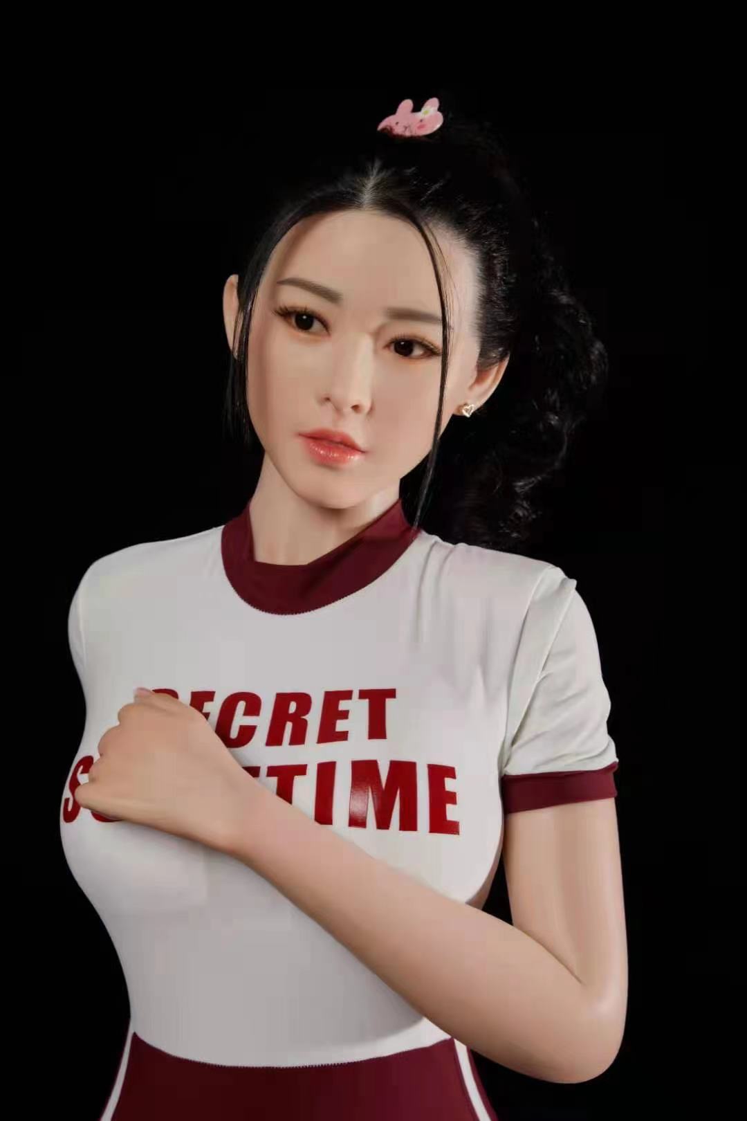 微信图片_20210818164913.jpg