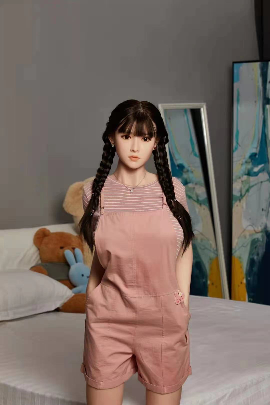 微信图片_20210818164916.jpg