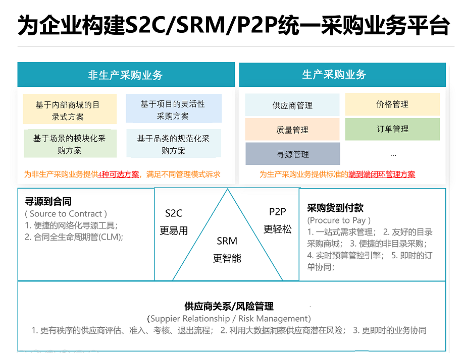 微信图片_20211019202428.png