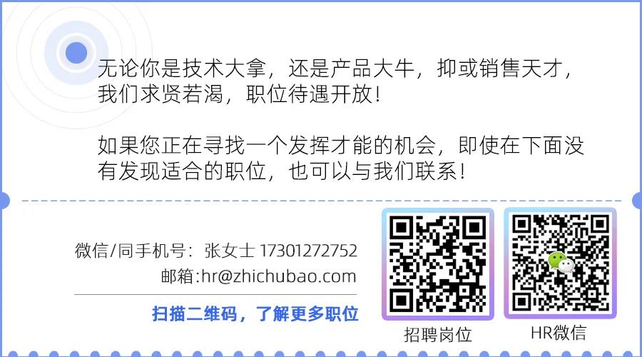 微信图片_20211020171814.jpg