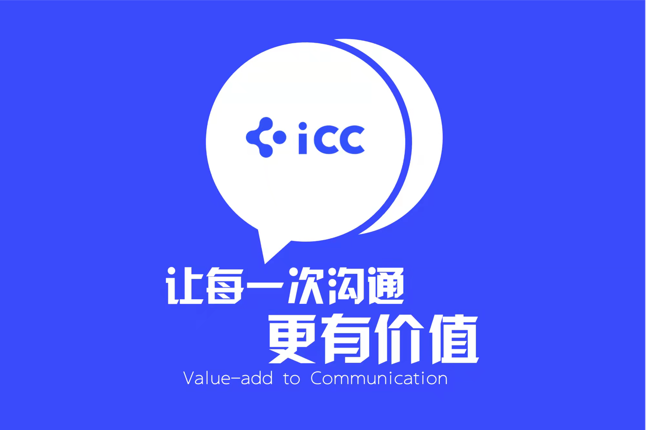 图片43.png