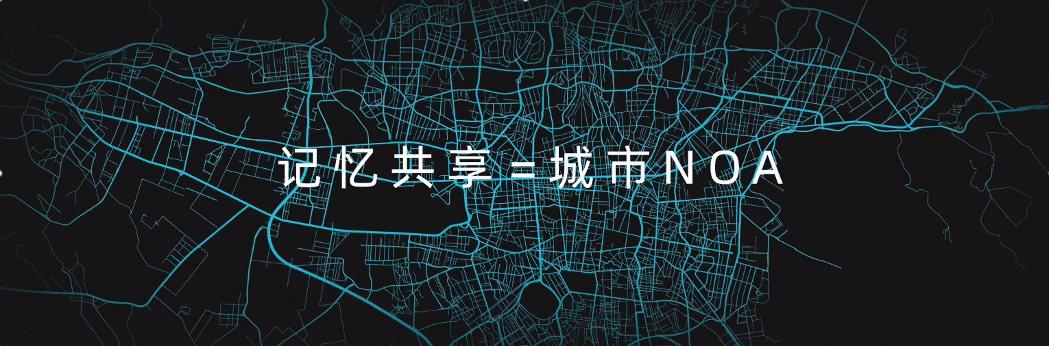 zhijia3.png